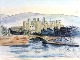 18 - Bill Crouch - Conwy - Watercolour.jpg